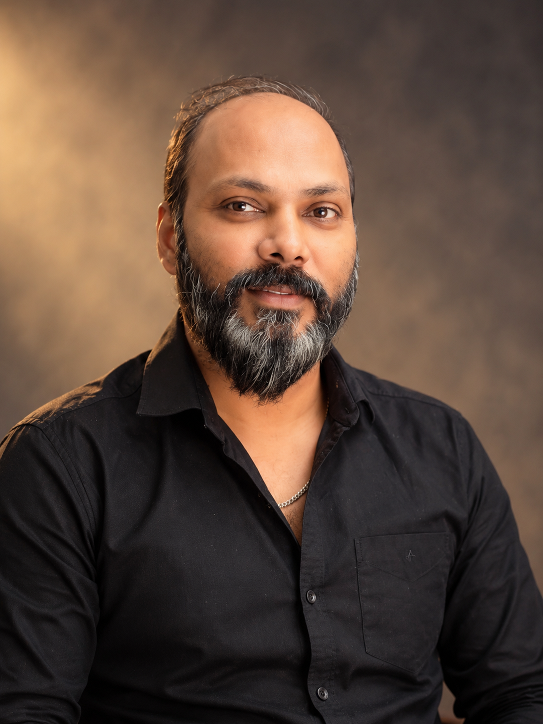 Arun Kumawat, CEO and Founder of DICEST Education