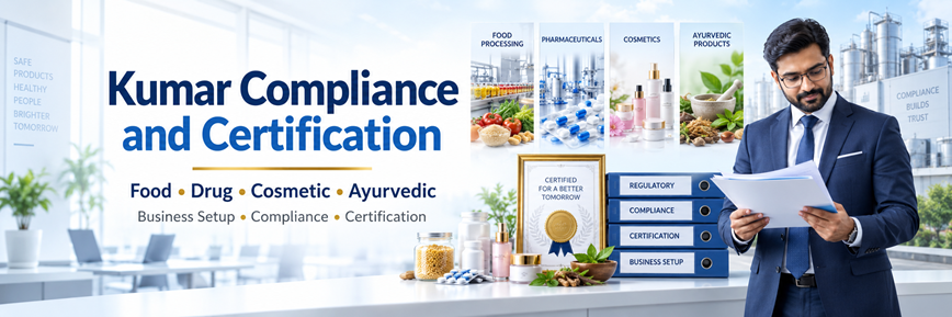 Certificate Course in Advanced Excel course banner