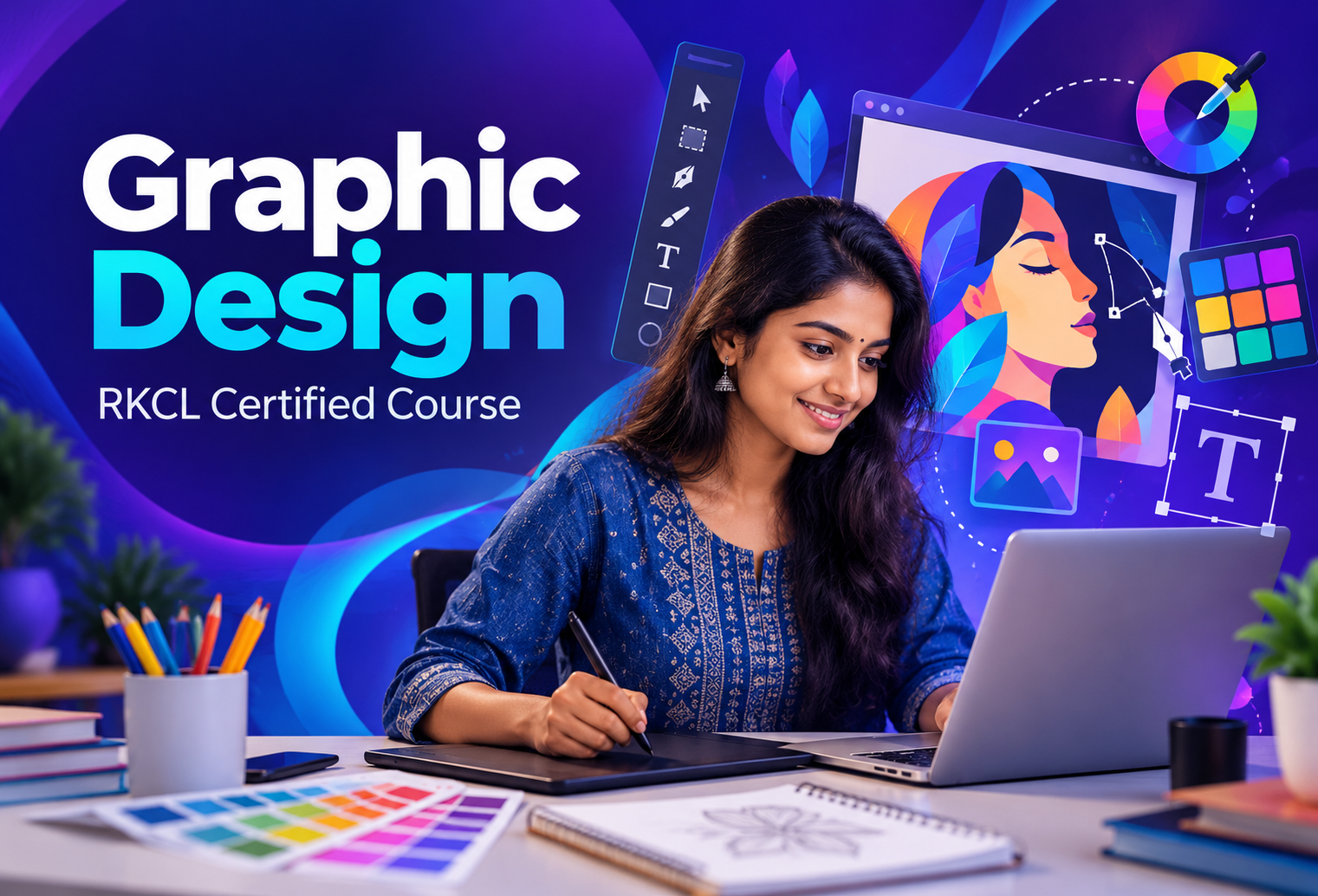 Certificate Course in Advanced Excel