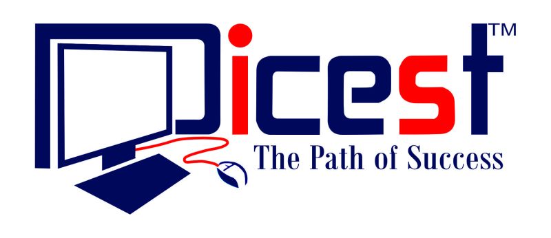 DICEST Education